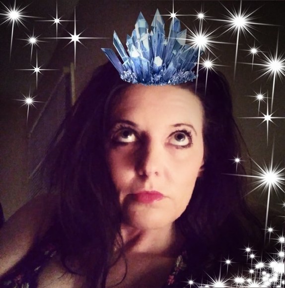 Meet your Posher, Tancey - Picture 1 of 1